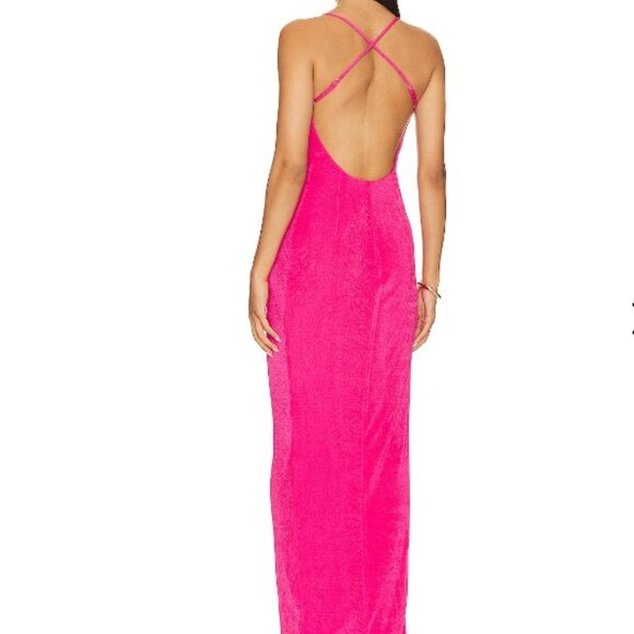 Pixie Gown Katie May brand: Katie May - Picture 3 of 5